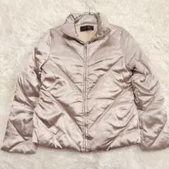 Item thumbnail for item 65fe97f0-b949-4714-b5d7-f56450042b4d