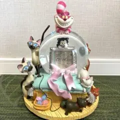 ディズニー ダンボ 貯金箱 オルゴール - メルカリ