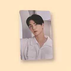 2025年最新】RIIZE スンハン トレカの人気アイテム - メルカリ