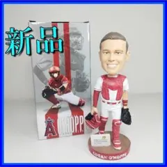 2026年最新】バブルボブルの人気アイテム - メルカリ