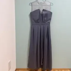 Item thumbnail for item 87b3d5cc-0c7e-4d32-8c15-e9d795b3d621