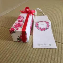 2026年最新】森伊蔵高島屋の人気アイテム - メルカリ