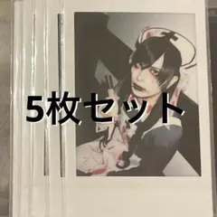 2025年最新】boogie jilukaの人気アイテム - メルカリ