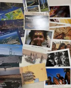 Item thumbnail for item b011d950-dc71-4b2a-99e9-fa780e1656f6