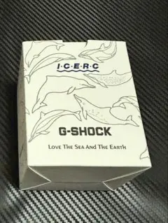 Item thumbnail for item a101da6a-d18e-4f73-aa93-716269ce0273