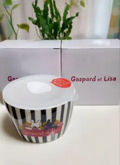 Item thumbnail for item c5fd18ae-b913-4e12-9df4-d5940e0fb457