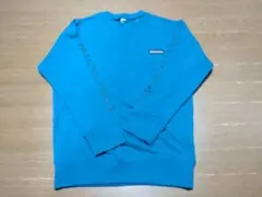 RAD CUSTOM ラッドカスタム ロンT