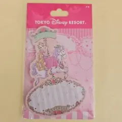 Item thumbnail for item 235b8fdc-c44f-42ca-a593-b9c82d272bd0