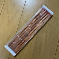 Item thumbnail for item acf8c325-d5bb-44fd-b9de-7bcdd1f7a5c1