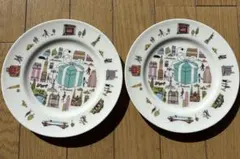 2026年最新】ティファニー 5th アベニューの人気アイテム - メルカリ