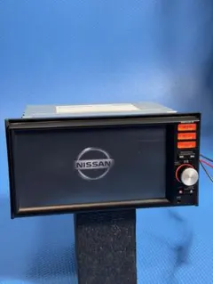 2026年最新】日産 地図データの人気アイテム - メルカリ