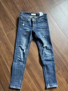 ひまわり☆様 リクエスト 2点 まとめ商品