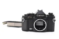 2026年最新】canon new f-1の人気アイテム - メルカリ