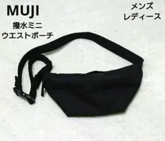 Item thumbnail for item 2c2a7676-534b-4697-b8a4-5f949b899f3e