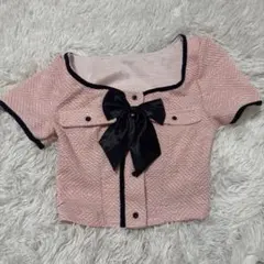 Item thumbnail for item 9f8c7095-fbf4-4868-a881-0806866a44a0