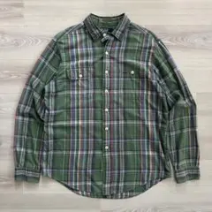 Item thumbnail for item df7a762a-5247-4fc3-8a80-78e6f5a91a91