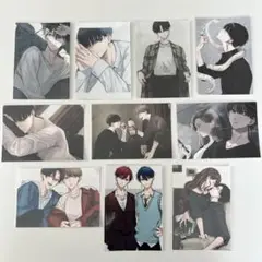 踏んだり、蹴ったり、愛したり ネットプリント