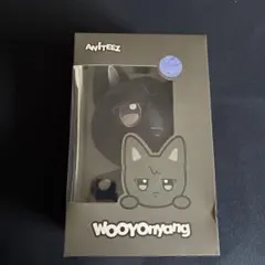 2025年最新】WOOYOnyanの人気アイテム - メルカリ