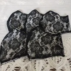 よこリン様 リクエスト 2点 まとめ商品