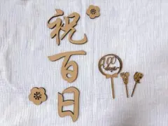 Item thumbnail for item a358c609-0024-40d7-8f70-9eae5f25271d