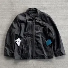 2025年最新】STUSSY SCHOTT ライダースの人気アイテム - メルカリ