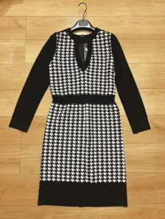 COCCAPANI コカパーニ ワンピース