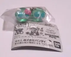 あんころもち様専用