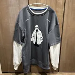 まるお様 リクエスト 2点 まとめ商品