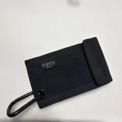 Item thumbnail for item 714c7fab-d549-4e11-b75c-a4a34fbc586b