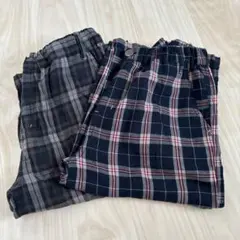 みきちゃん様専用