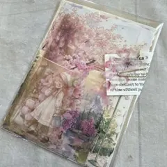 keykey0709様 リクエスト 2点 まとめ商品