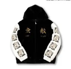 ［訳あり］再出品 ガルフィーのサムネイル