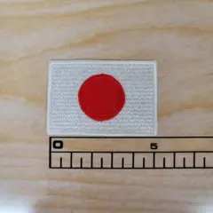 Item thumbnail for item 90238503-91e2-49c8-ac1d-e9c7a73bdcc8