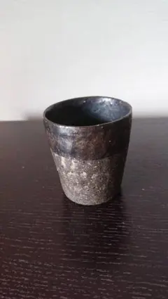 村上躍 白化粧壁掛 花器 未使用品 村上躍 白化粧壁掛 花器 未使用品 村上躍 | web-shop MITATE