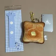 ディズニーストア　福袋　２点セット