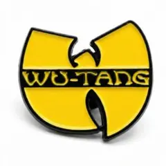 仮面ライダー様 リクエスト 2点 まとめ商品