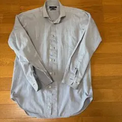 Item thumbnail for item e50cfd7d-6723-475e-bdf9-b09073d518cf