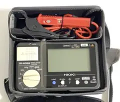 2026年最新】IR4052 中古の人気アイテム - メルカリ