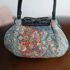 和装用バッグのサムネイル