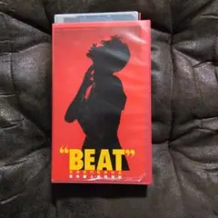 Item thumbnail for item 13c85454-fe98-44a1-a3fe-e4c39d50e01c