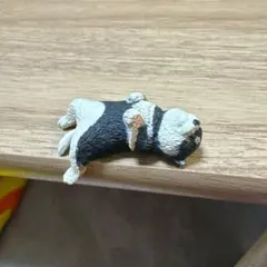 ねこまる様 リクエスト 2点 まとめ商品