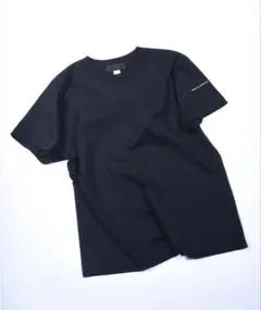 Ryaw HIVES TEE Sサイズ