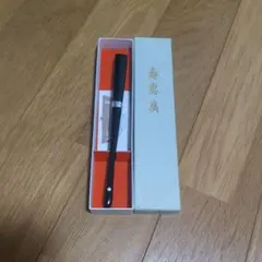 Item thumbnail for item 4f243987-14c3-4f9b-9d55-2137c4fefcb8