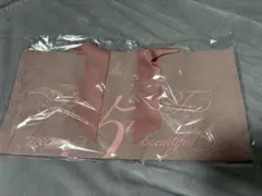 SNIDEL HOME トートバッグ