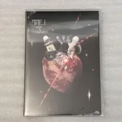 Item thumbnail for item 3dd417bd-fce6-4117-9dc0-1437b4be5fe6