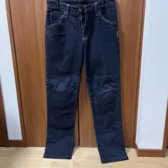 2026年最新】EDWIN×KUSHITANIの人気アイテム - メルカリ