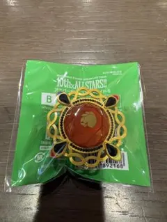 あんスタ スタライ リンライ 凪砂