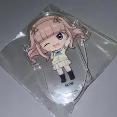 2026年最新】天見エルナの人気アイテム - メルカリ