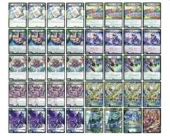 2026年最新】ケンジ・キングダムの人気アイテム - メルカリ