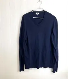 Item thumbnail for item 43c631e9-6d1c-4f94-b905-ee7e97b7600c